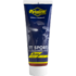 125 ml tube Putoline TT Sport