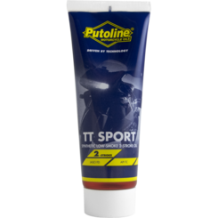 125 ml tube Putoline TT Sport