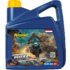 4 L can Putoline Boxer 4 15W-50