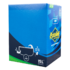 15 L BiB Putoline Genuine V-Twin Mineral 20W-50