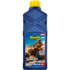 1 L bottle Putoline Quad RF4 10W-40