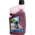 1 L dosing bottle Putoline TT Sport