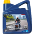 4 L can Putoline TT Sport