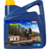 4 L can Putoline MX 5
