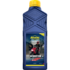 1 L bottle Putoline TT Scooter +