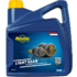 4 L can Putoline Light Gear
