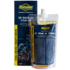 500 ml pouch Putoline SP Gear LV 75W-85
