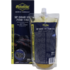 74677 SP GEAR HV OIL SAE 75w140 500ml