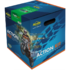 Putoline Action Kit Biodegradable