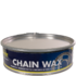 1 kg tin Putoline Chainwax
