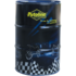 200 L drum Putoline Coolant NF
