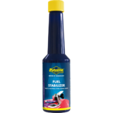 Lubrificanti