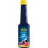 150 ml bottle Putoline Fuel Stabilizer