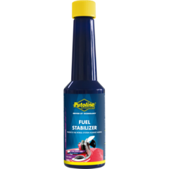 Lubrificanti