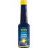 150 ml bottle Putoline Octane Booster