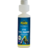 250 ml bottle Putoline E10 Fuel Fighter