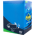 15 L BiB Putoline Chain  Engine Degreaser