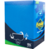15 L BiB Putoline RS1 Bike Wash Pro