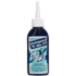 100 ml bottle Putoline ProBike Chainguard Bio