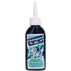 100 ml bottle Putoline ProBike Chainguard Bio
