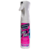 290 ml trigger Putoline ProBike Optimum Shine