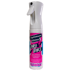 290 ml trigger Putoline ProBike Optimum Shine
