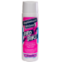 290 ml bottle Putoline ProBike Optimum Shine Refil
