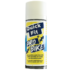 50 ml aerosol Putoline ProBike Quick Fit