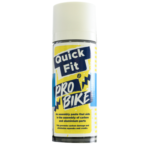 50 ml aerosol Putoline ProBike Quick Fit