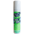 75 ml aerosol Putoline ProBike Stealth Wax