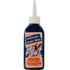 100 ml bottle Putoline ProBike Ultimate Chain Wax