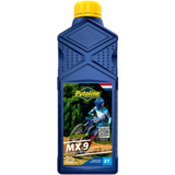 Lubrificanti