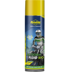 Lubrificanti