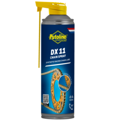 Lubrificanti