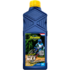 PUTOLINE - MX9 -ESTER TECH OLIO RACING 100% SYNT