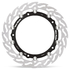 113274 DISCO FR.FIAM.FLOT.ANT.SX R1300GS