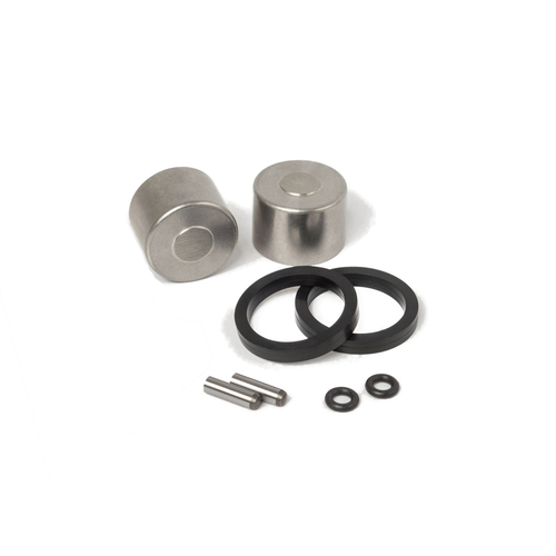 213016 KIT REVIS.PINZA M.M.KTM SX85 18-20