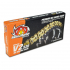 652001 CATENA M.MASTER V2-520G L.120