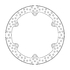 Front left fixed Halo series | Front right fixed Halo series
