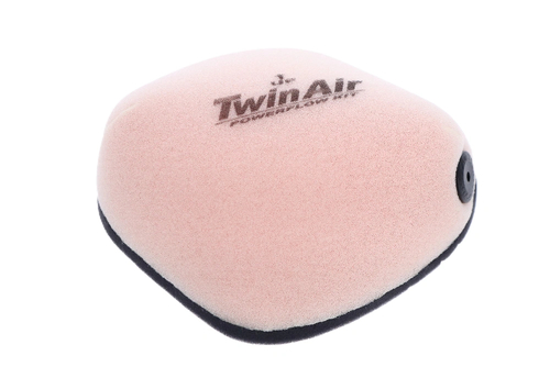 Air Filter (FR) for kit 155701C Ducati Desmo450 MX 2025/2026