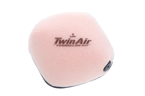 Air Filter (FR) for kit 155701C Ducati Desmo450 MX 2025/2026