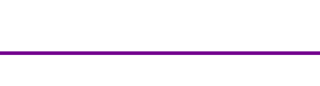 Purple combikit BMW F 900 XR ESA