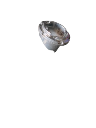 Sospensioni