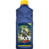 1 L bottle Putoline MX 5