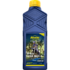 PUTOLINE - ESTER TECH OFF-ROAD 4+ OLIO 100% SYNT
