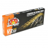 642001 CATENA M.MASTER V2-420G L.130