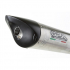 GPEIO TERMINALE GPE INOX+ACC.