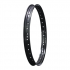 W01-64411 CERCHIO POST.ZETA 18x2,15 36r-NERO