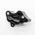 210101 PINZA POST.4 PIST.+PAS.KTM65 04-08