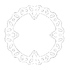 110438 DISCO FRENO NITRO POST.KTM SX85 04>